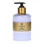 Крем для рук Лаванда Philip B Floral Lavander Hand Cream