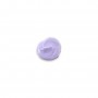 Крем для рук Лаванда Philip B Floral Lavander Hand Cream