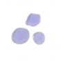 Жидкое мыло Лаванда Philip B Floral Lavander Hand Wash