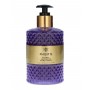 Жидкое мыло Лаванда Philip B Floral Lavander Hand Wash