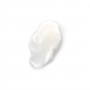 Легкий кондиционер Philip B Lightweight Deep Conditioner
