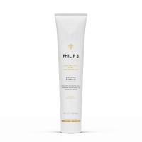 Легкий кондиционер Philip B Lightweight Deep Conditioner