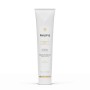 Легкий кондиционер Philip B Lightweight Deep Conditioner