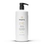 Легкий кондиционер Philip B Lightweight Deep Conditioner