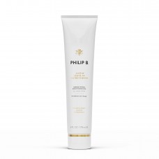 Незмивний крем-кондиціонер для волосся Philip B Lovin` Leave-in Conditioner