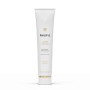 Незмивний крем-кондиціонер для волосся Philip B Lovin` Leave-in Conditioner