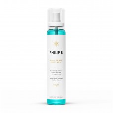 Спрей для волос Philip B Maui Wowie Beach Mist