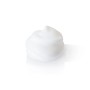 Мусс для объема Philip B Maui Wowie Volumizing Mousse