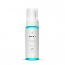 Мусс для объема Philip B Maui Wowie Volumizing Mousse