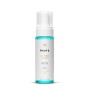 Мусс для объема Philip B Maui Wowie Volumizing Mousse