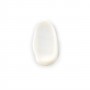 Легкий незмивний крем для укладки Philip B Weightless Mega-Curl Enhancer