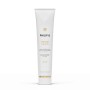 Легкий незмивний крем для укладки Philip B Weightless Mega-Curl Enhancer