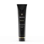 Легкий крем для укладки вьющихся волос Philip B Mega-Curl Enhancer