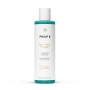 Шампунь и гель для душа Philip B Nordic Wood Hair and Body Shampoo