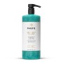 Шампунь и гель для душа Philip B Nordic Wood Hair and Body Shampoo