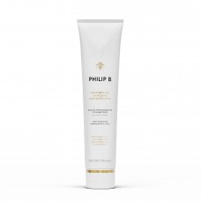 Кондиціонер з перцевою мятою та авокадо Philip B Peppermint Avocado Conditioner