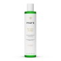 Шампунь для объема и очищения с мятой и авокадо Philip B Peppermint and Avocado Volumizing and Clarifying Shampoo