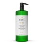 Шампунь для объема и очищения с мятой и авокадо Philip B Peppermint and Avocado Volumizing and Clarifying Shampoo