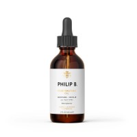 Омолаживающее масло Philip B Rejuvenating Oil