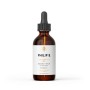 Омолаживающее масло Philip B Rejuvenating Oil