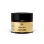 Императорский шампунь Янтарь Philip B Ukrainian Amber Imperial Shampoo