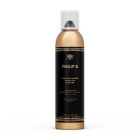 Мусс для придания объема Янтарь Philip B Ukrainian Amber Imperial Volumizing Mousse