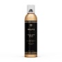 Мусс для придания объема Янтарь Philip B Ukrainian Amber Imperial Volumizing Mousse