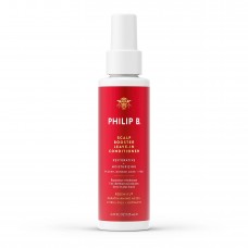 Несмываемый кондиционер для волос Philip B Scalp Booster Leave-in Conditioner