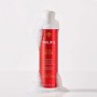 Шампунь для очищения кожи головы Philip B Scalp Booster Shampoo