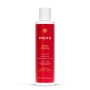 Шампунь для очищения кожи головы Philip B Scalp Booster Shampoo