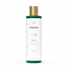 Балансирующий шампунь для волос и тела Philip B Scent of Santa Fe Hair and Body Shampoo