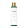 Балансуючий шампунь для волосся та тіла Philip B Scent of Santa Fe Hair and Body Shampoo