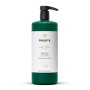 Балансуючий шампунь для волосся та тіла Philip B Scent of Santa Fe Hair and Body Shampoo