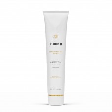 Випрямляючий бальзам для волосся Philip B Straightening Baume