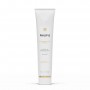 Выпрямляющий бальзам для волос Philip B Straightening Baume
