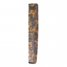 Расческа для волос Philip B Styling Comb