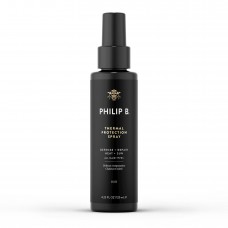 Термозащитный спрей Philip B Thermal Protection Spray