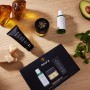 Набор для волос Philip B Ukrainian Amber Discovery Kit