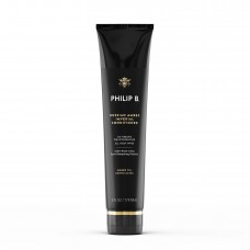 Императорский кондиционер Янтарь Philip B Ukrainian Amber Imperial Conditioner