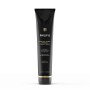 Імператорський кондиціонер Бурштин Philip B Ukrainian Amber Imperial Conditioner