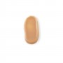 Імператорський кондиціонер Бурштин Philip B Ukrainian Amber Imperial Conditioner