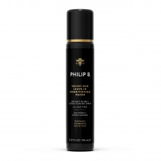 Спрей-кондиционер для волос Philip B Velvet Oud Leave-In Conditioning Water