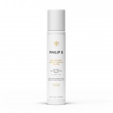 Кондиционирующий мист для волос Philip B Weightless Conditioning Water