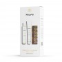 Набор для волос Philip B Weightless Volumizing Collection Detangling Kit