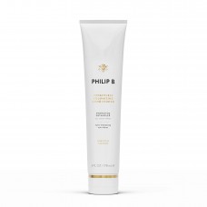Кондиционер для объема волос Philip B Weightless Volumizing Conditioner