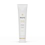 Кондиціонер для обєму волосся Philip B Weightless Volumizing Conditioner
