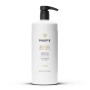 Кондиціонер для обєму волосся Philip B Weightless Volumizing Conditioner