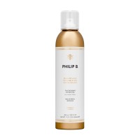 Спрей для обєму волосся Philip B Weightless Volumizing Insta-Thick Spray
