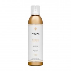 Спрей для объема волос Philip B Weightless Volumizing Insta-Thick Spray