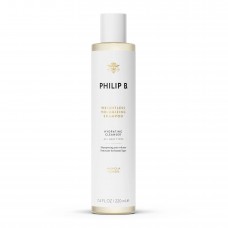 Шампунь для обєму волосся Philip B Weightless Volumizing Shampoo